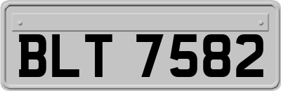 BLT7582