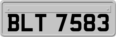 BLT7583
