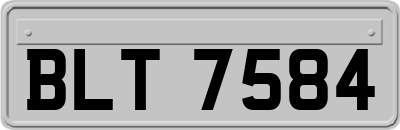 BLT7584