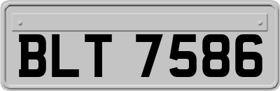 BLT7586