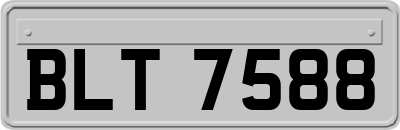 BLT7588