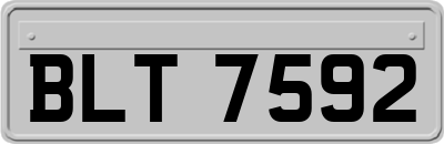 BLT7592