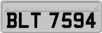 BLT7594