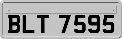 BLT7595