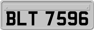 BLT7596