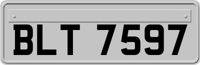 BLT7597