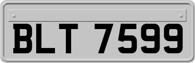 BLT7599