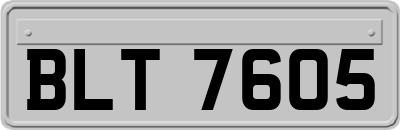 BLT7605