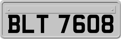 BLT7608