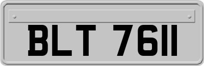 BLT7611