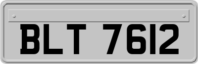 BLT7612
