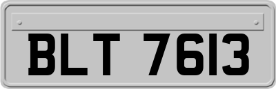 BLT7613