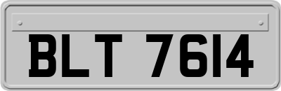 BLT7614