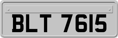 BLT7615
