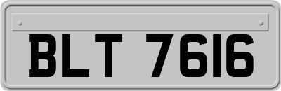 BLT7616