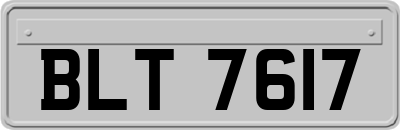 BLT7617