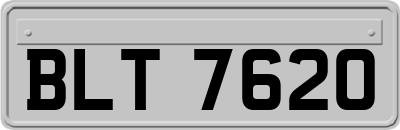 BLT7620