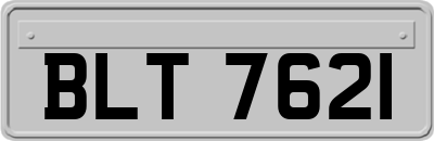 BLT7621