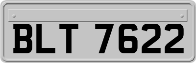 BLT7622