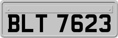 BLT7623