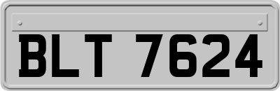 BLT7624