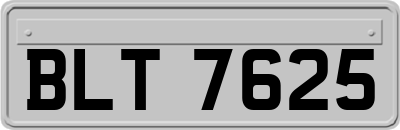 BLT7625