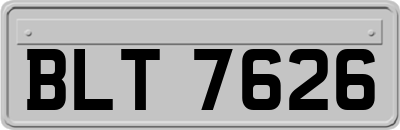 BLT7626