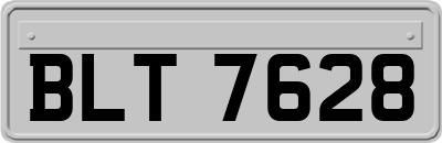 BLT7628