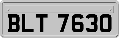 BLT7630