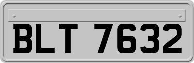 BLT7632