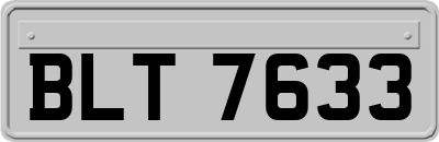 BLT7633