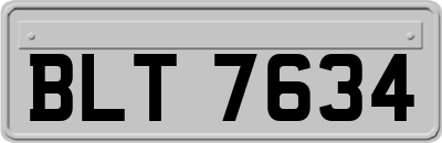BLT7634