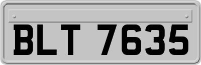 BLT7635