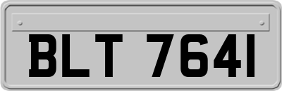 BLT7641