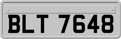 BLT7648