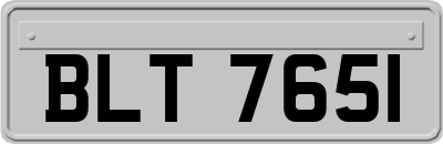 BLT7651