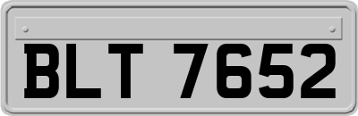 BLT7652