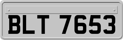 BLT7653