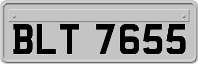 BLT7655
