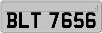 BLT7656