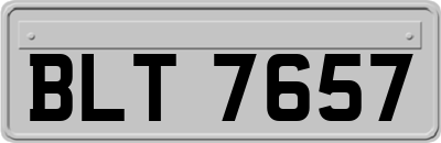 BLT7657