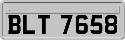 BLT7658