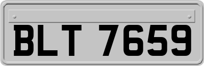 BLT7659