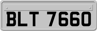 BLT7660