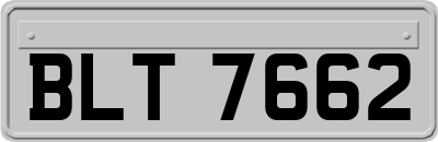 BLT7662