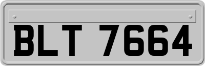 BLT7664