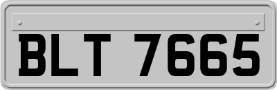 BLT7665