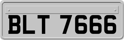BLT7666