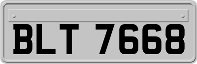 BLT7668