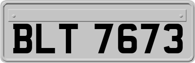 BLT7673